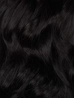 Genius weft, 50g 20inch