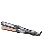 Hair Straightener MQ PRO 480