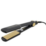 Hair Straightener MQ PRO MAX480 Wide