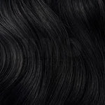 Tape-in Hair Extensions 50g (20 pieces)