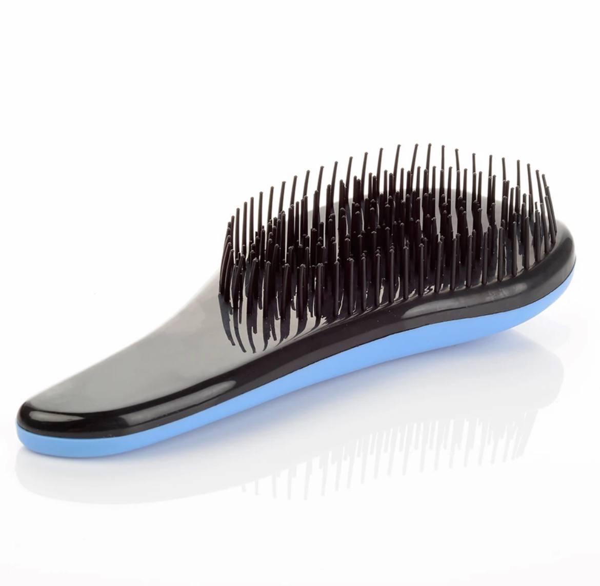 Detangling Brush