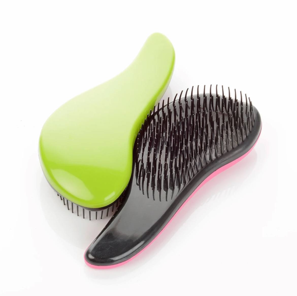 Detangling Brush