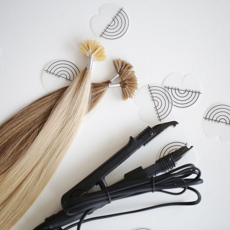 Silicone Rings (10 pieces)